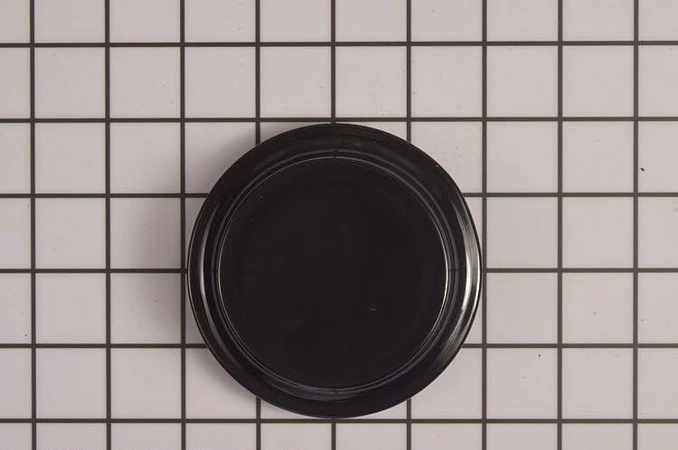 WP3403M075-09