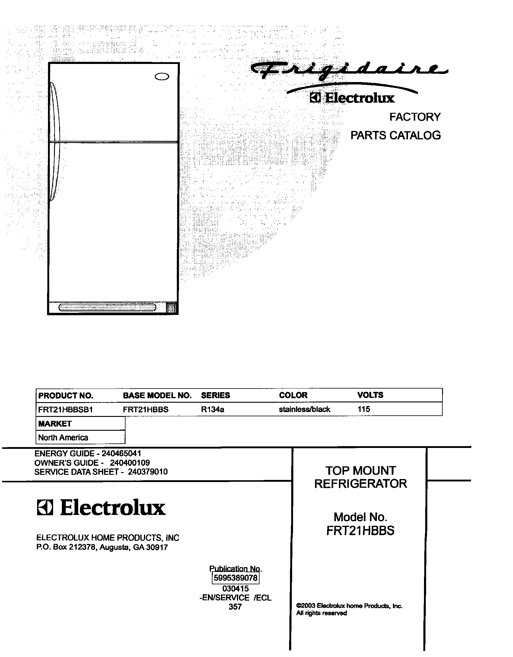 01 - COVER