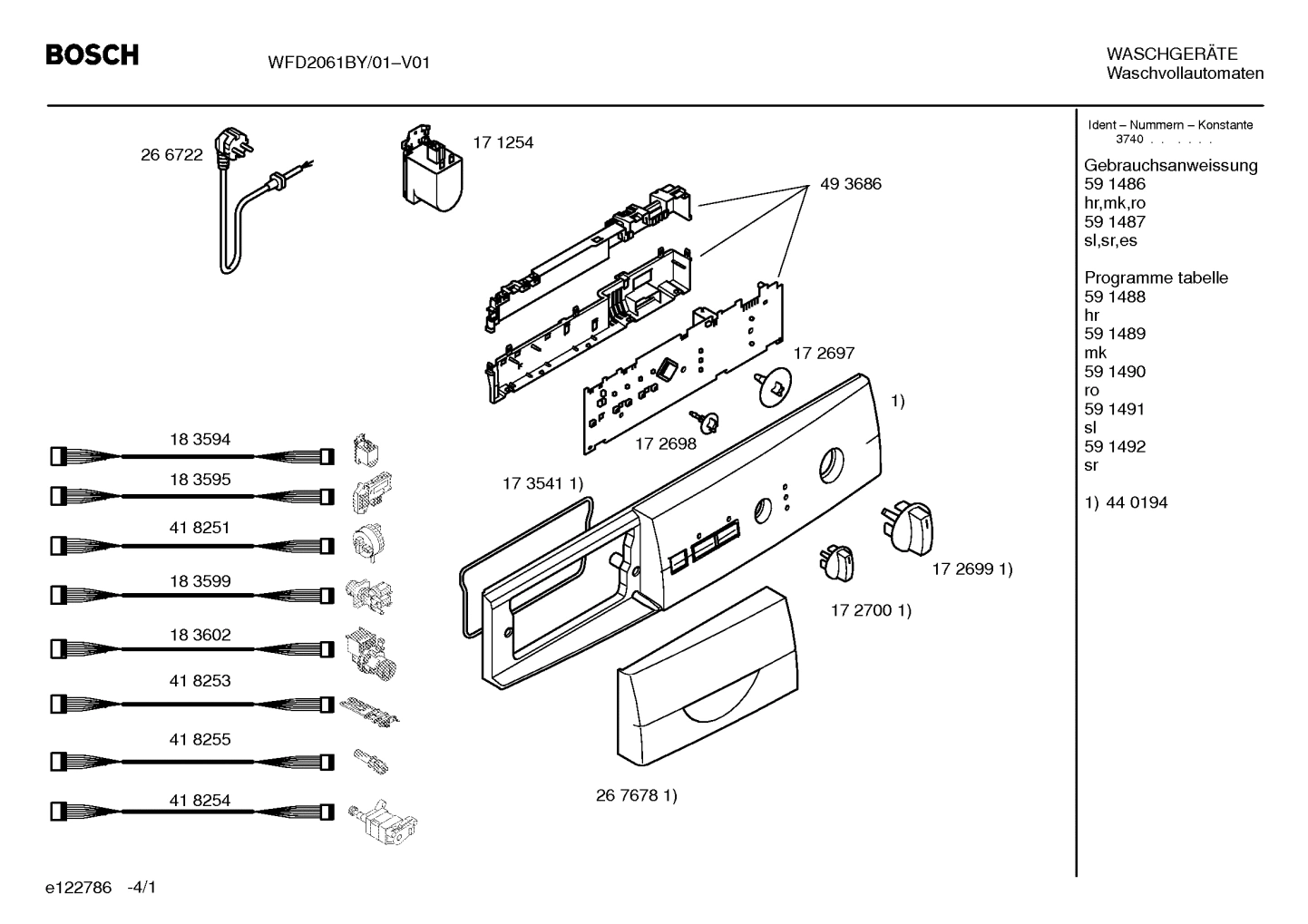 Diagram 1
