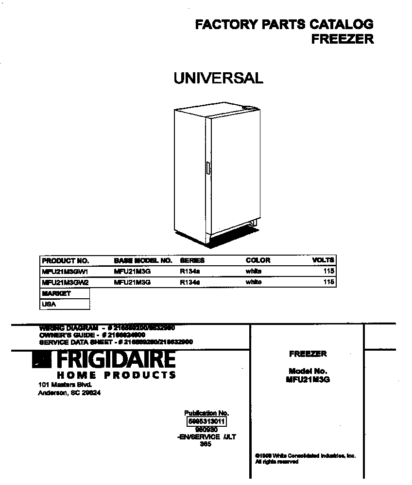 01 - COVER