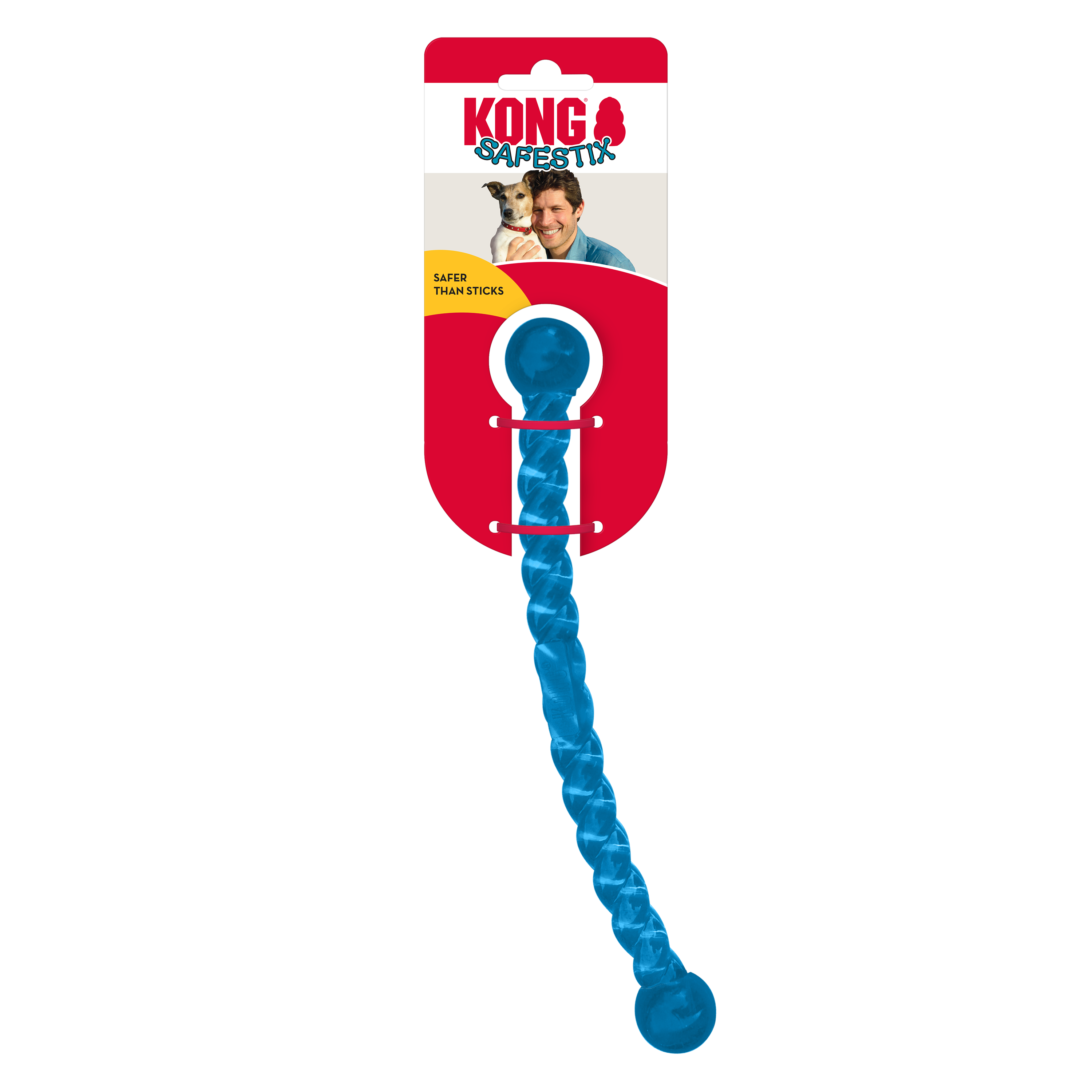 Kong stix best sale