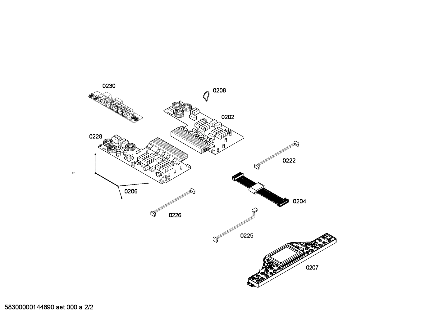 Diagram 2
