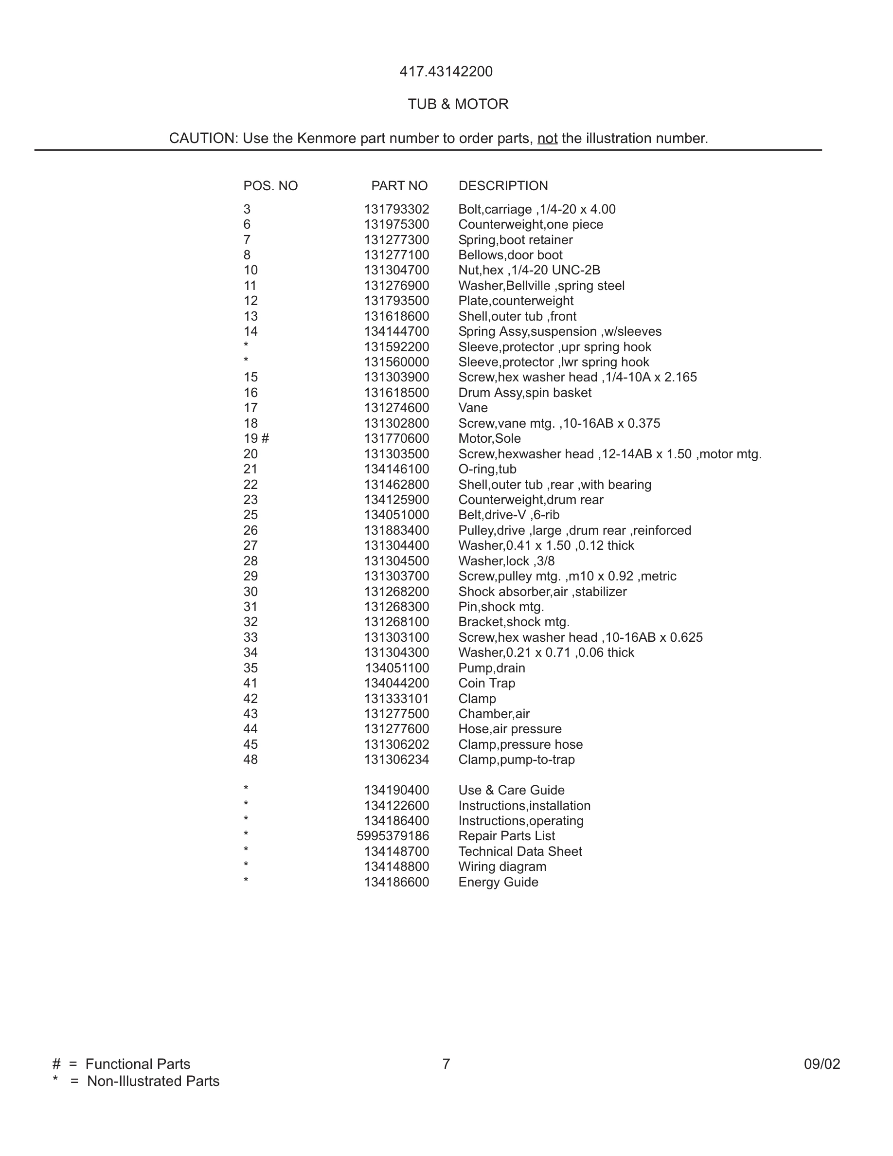 07 - WIRING DIAGRAM