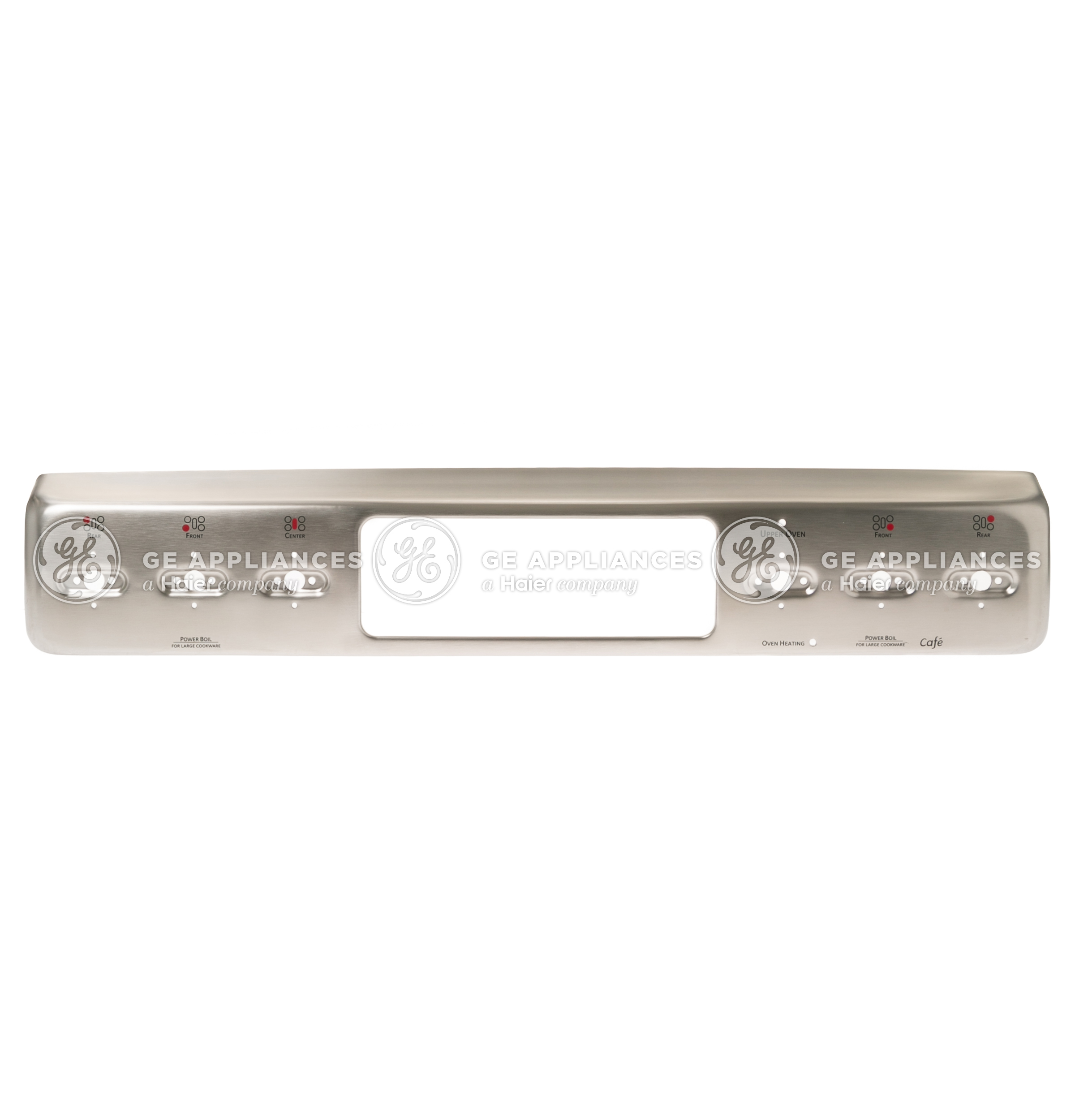 WB36K10920