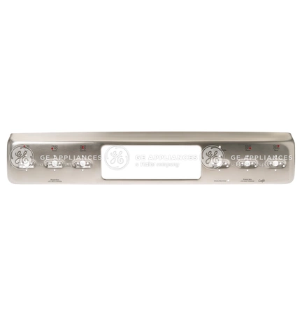 WB36K10920
