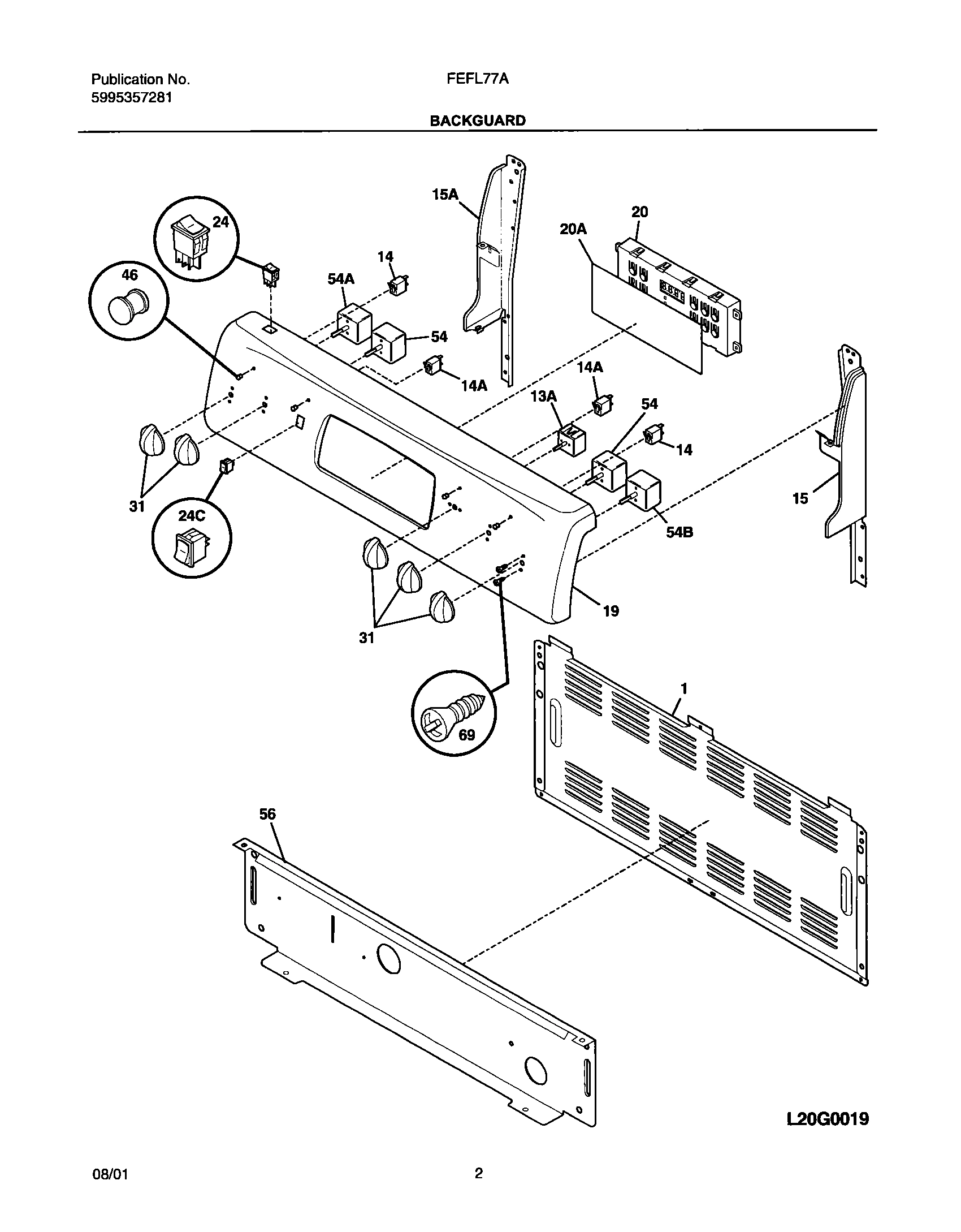03 - BACKGUARD