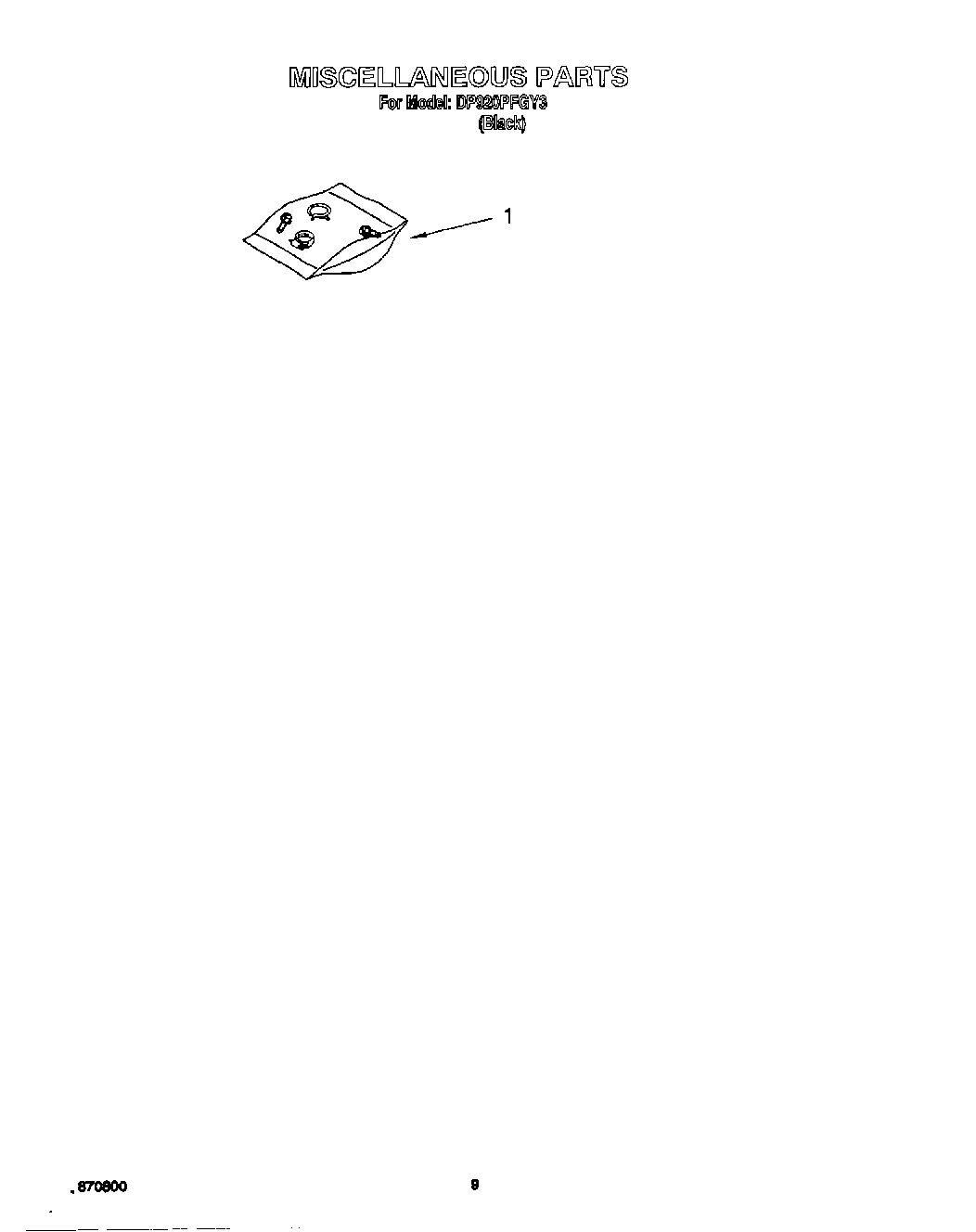 07 - MISCELLANEOUS, OPTIONAL