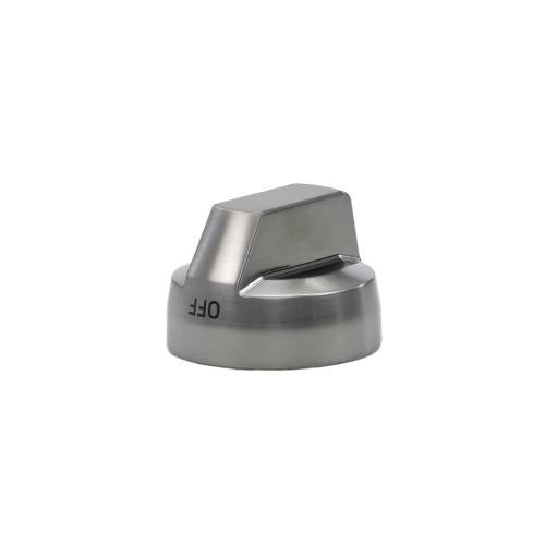 DG94-00946B