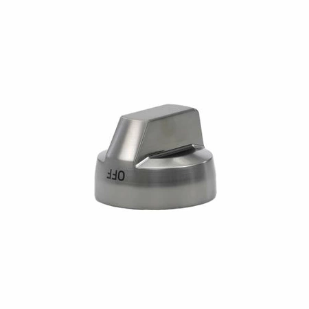 DG94-00946B