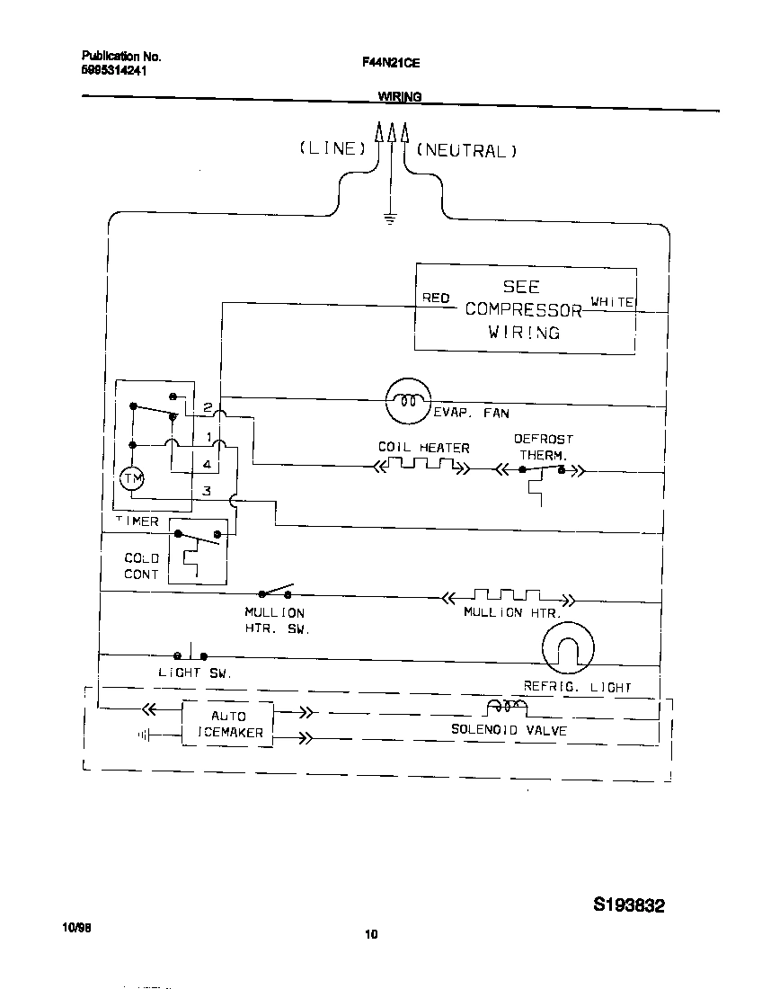 06 - WIRING DIAGRAM