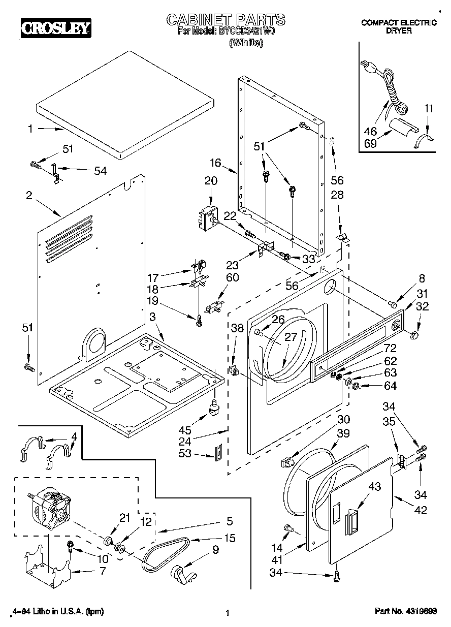 01 - SECTION