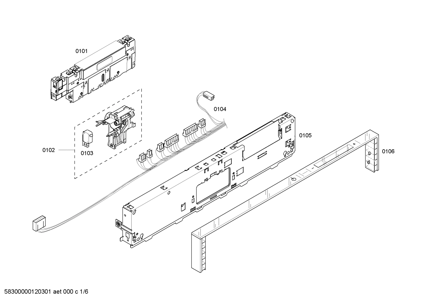 Diagram 1