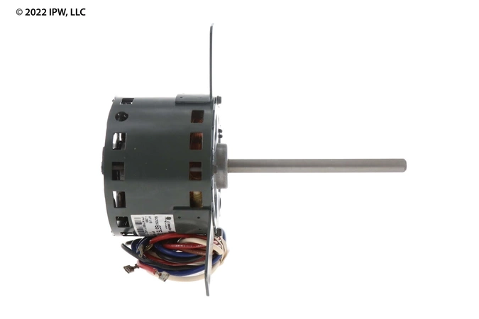 960c8dcf-e4ad-4c8f-80e0-f6802d469dba_small main product photo