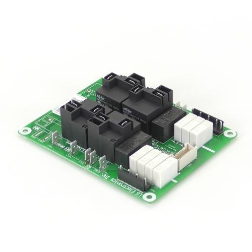 EBR80595409