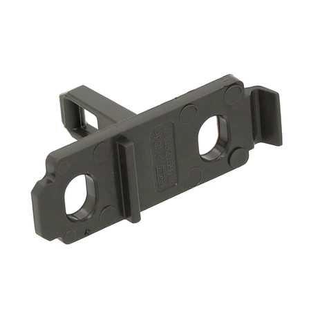 W11316914 Whirlpool Strike | Reliable Parts