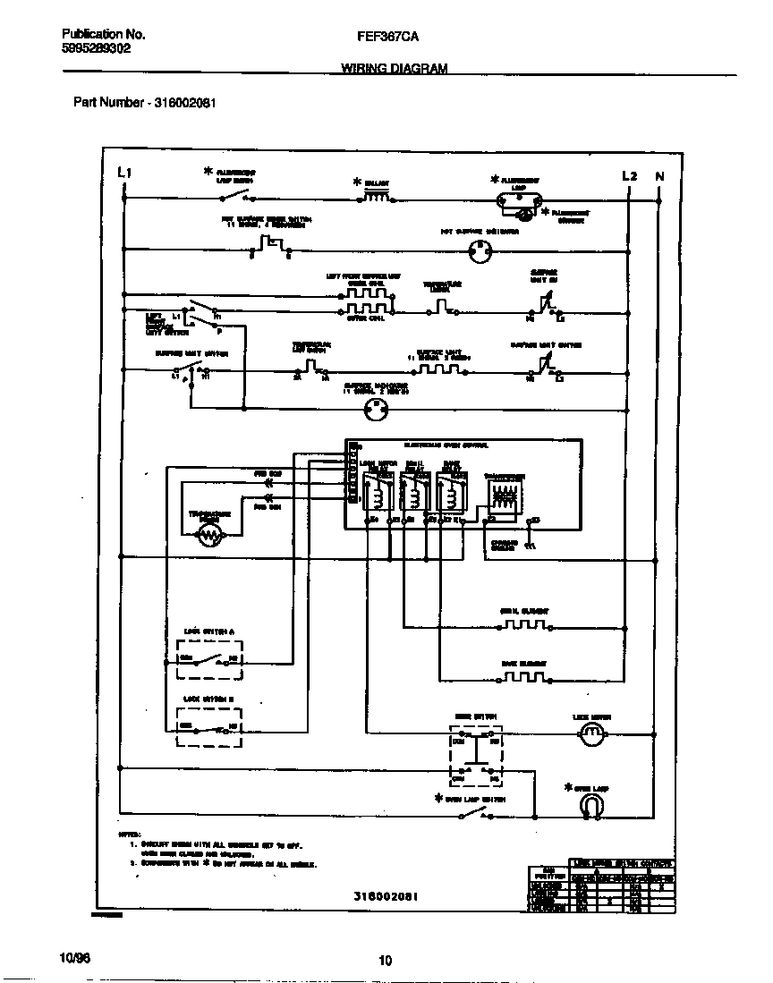 06 - WIRING DIAGRAM