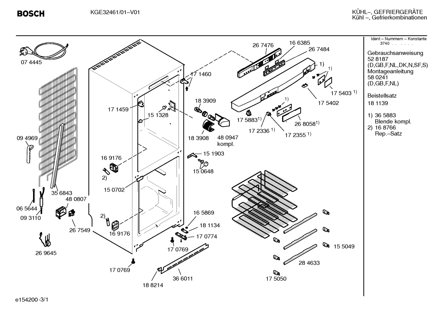 Diagram 1