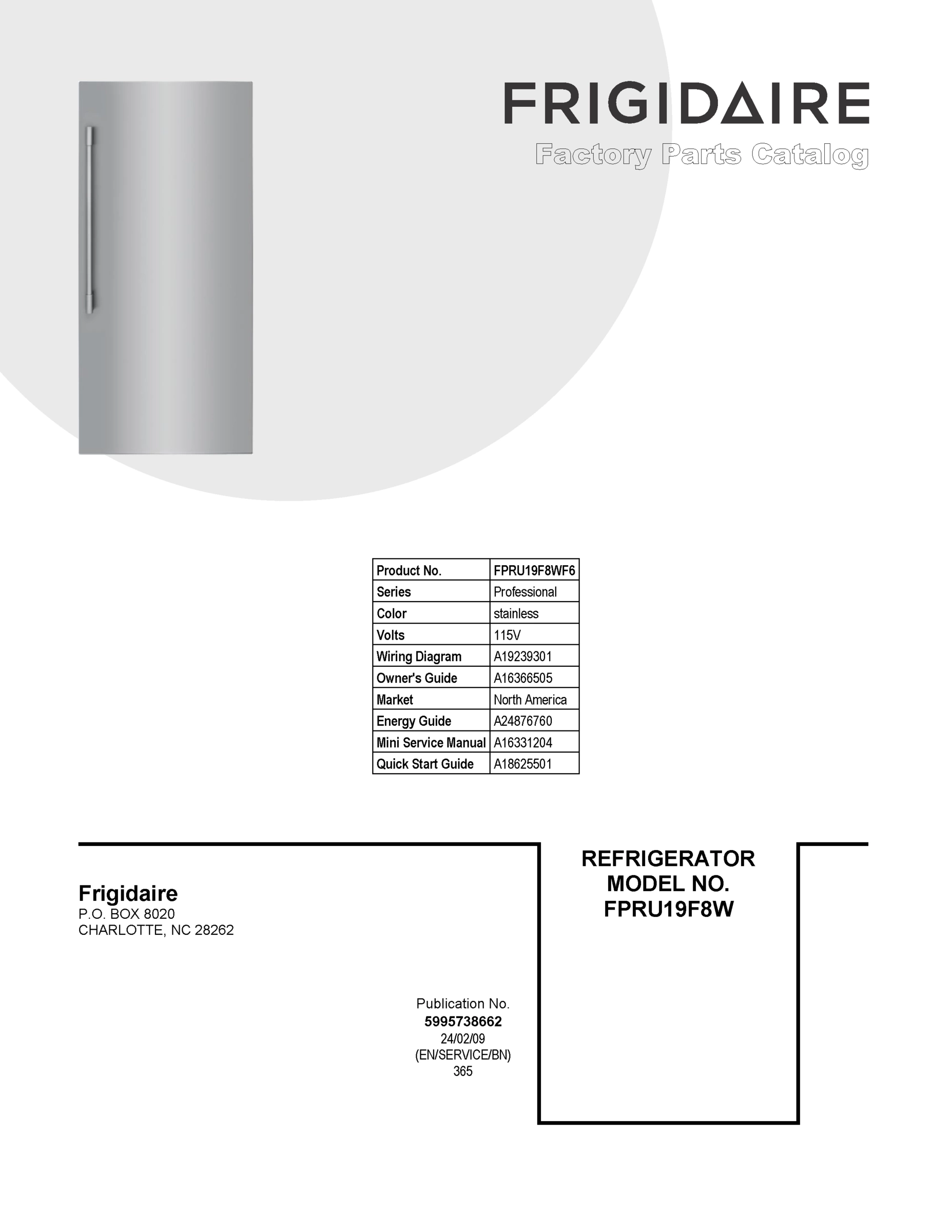 01 - COVER SHEET