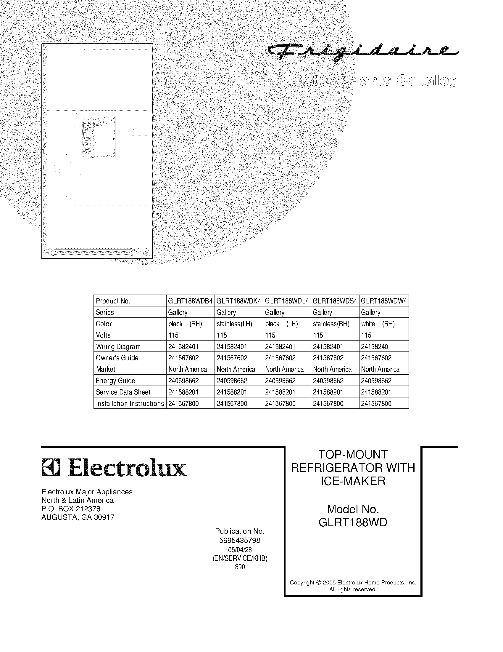01 - COVER
