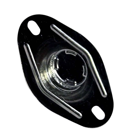 HH18HA490