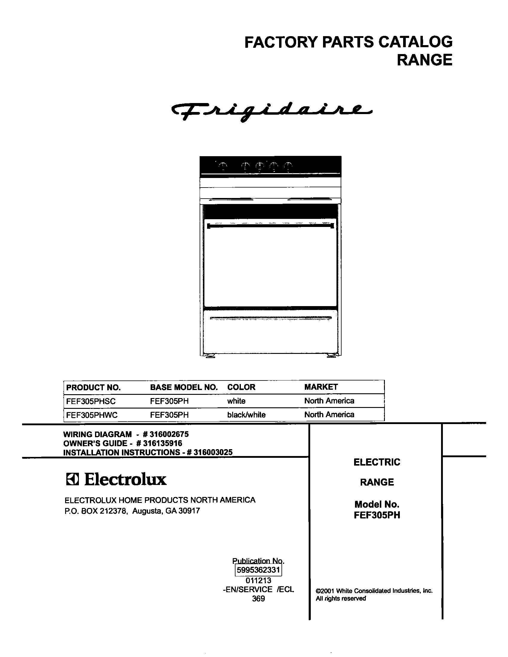 01 - COVER