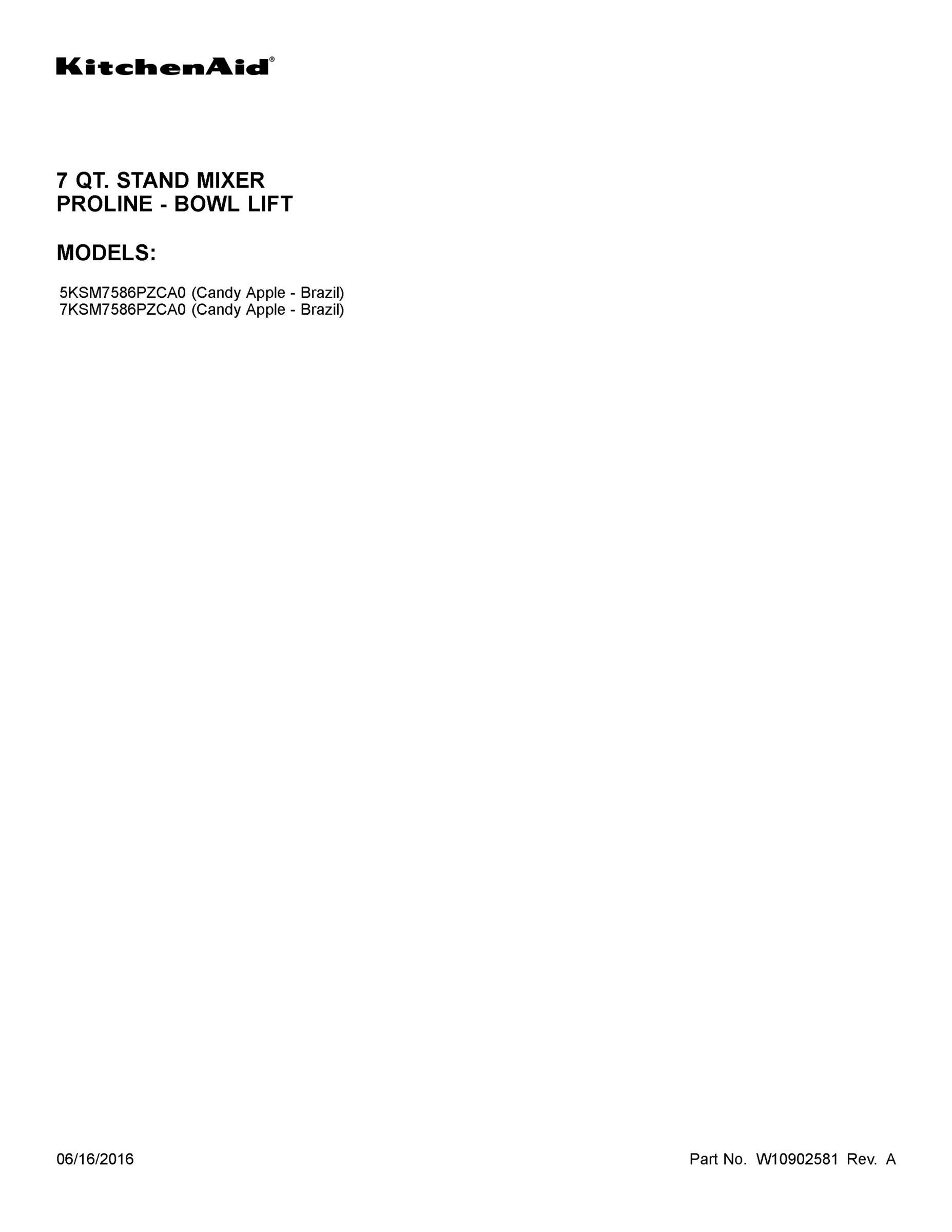 01 - COVER SHEET