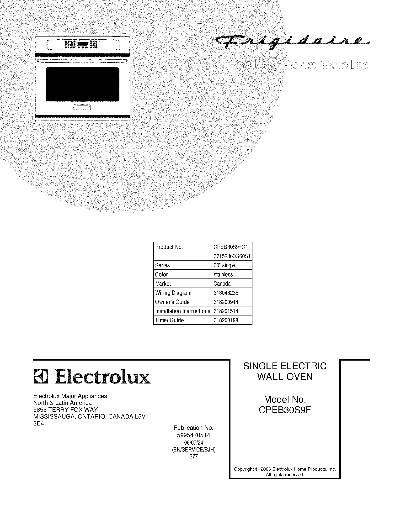 01 - COVER