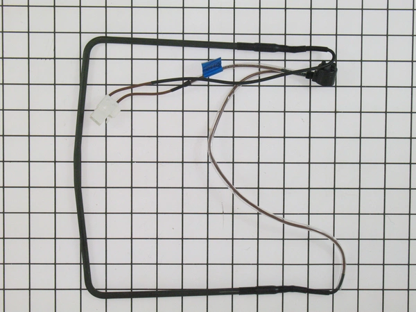 DA47-00244Q