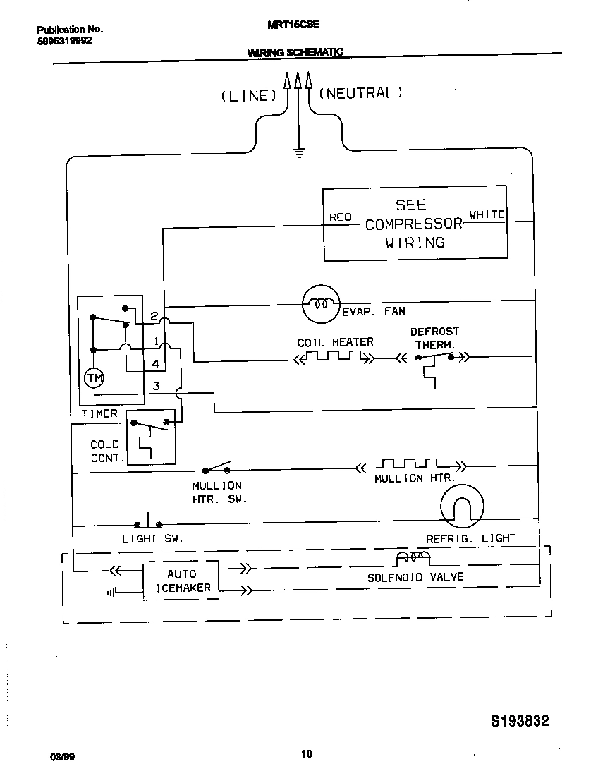 06 - WIRING DIAGRAM