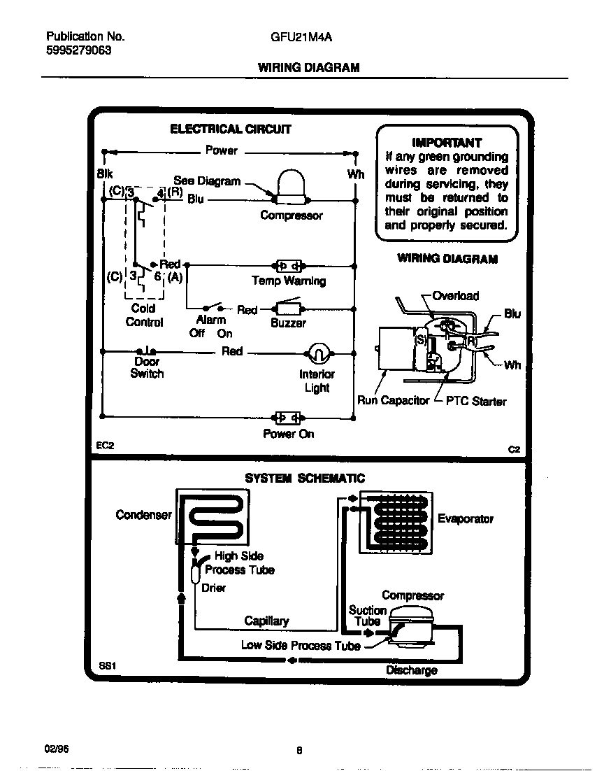 05 - WIRING DIAGRAM