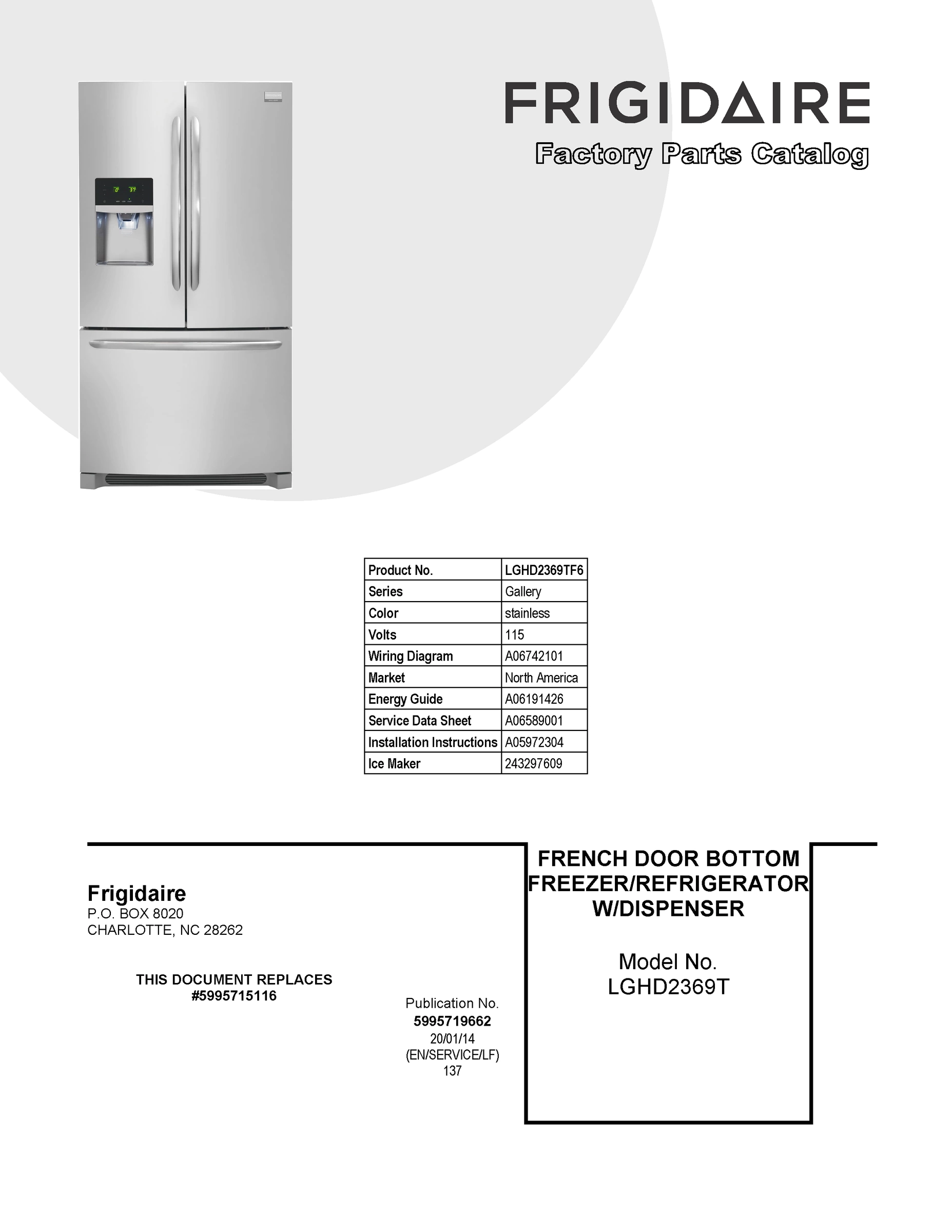 01 - COVER SHEET