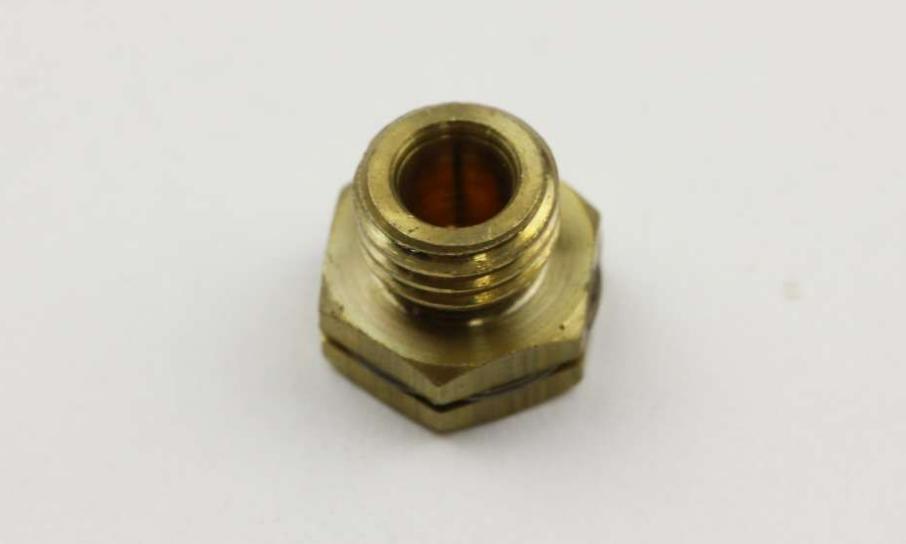EBZ60711302