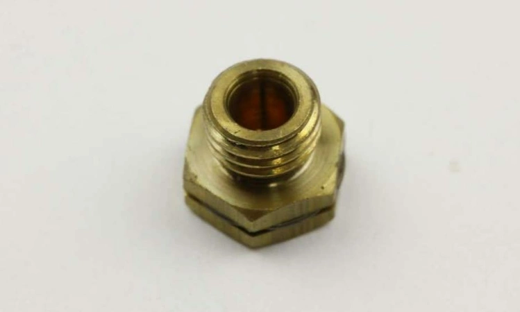EBZ60711302
