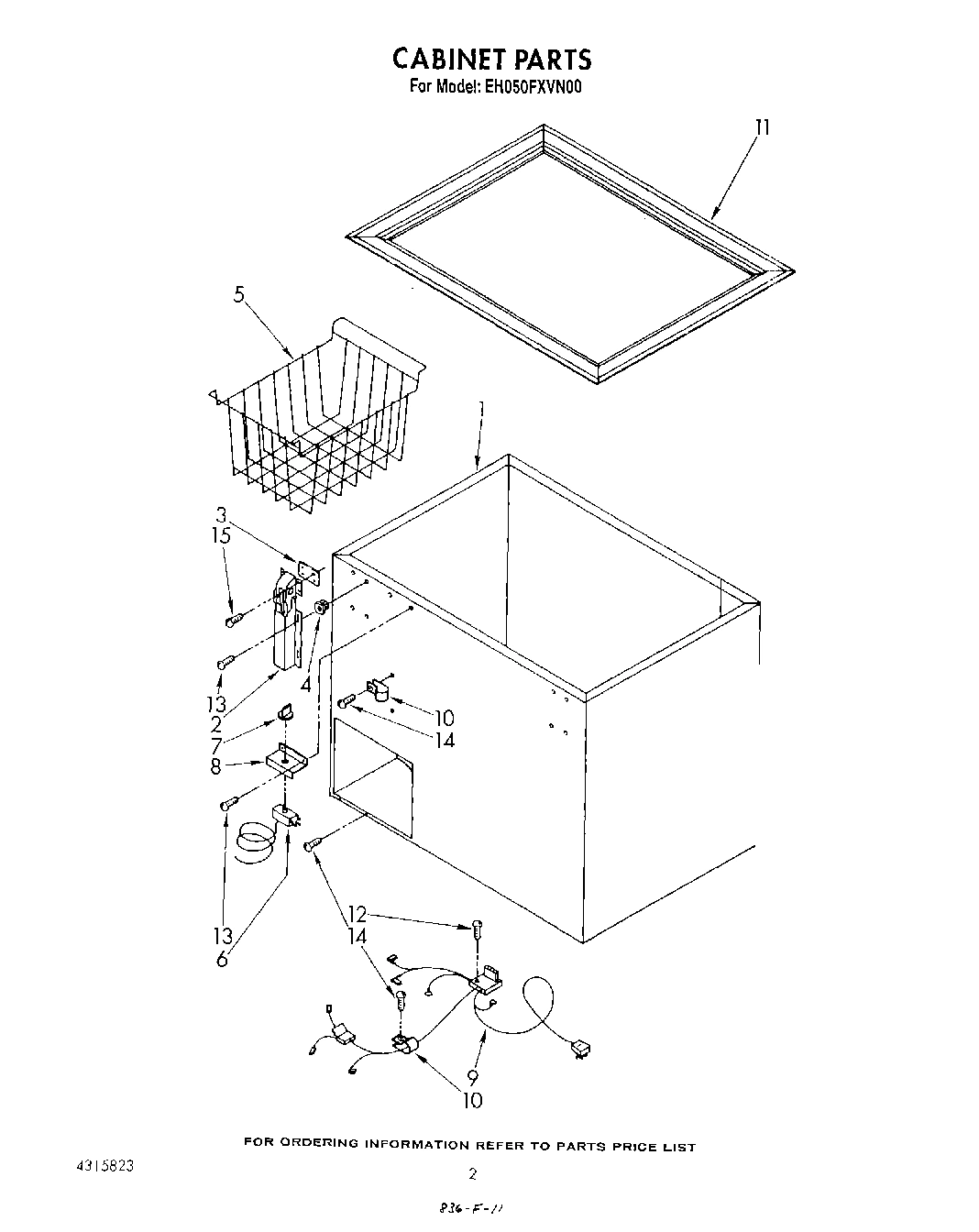 02 - SECTION
