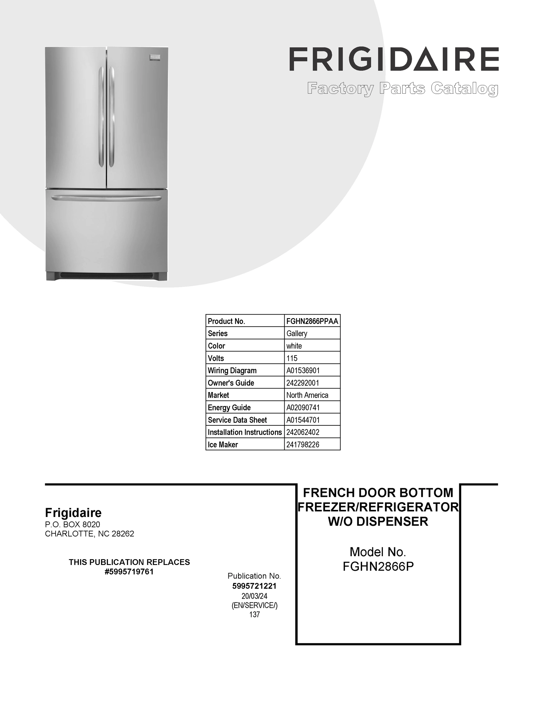 01 - COVER SHEET