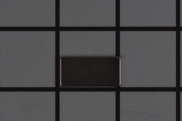 W11320962