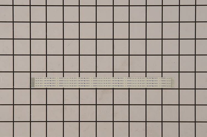 6850A90001R