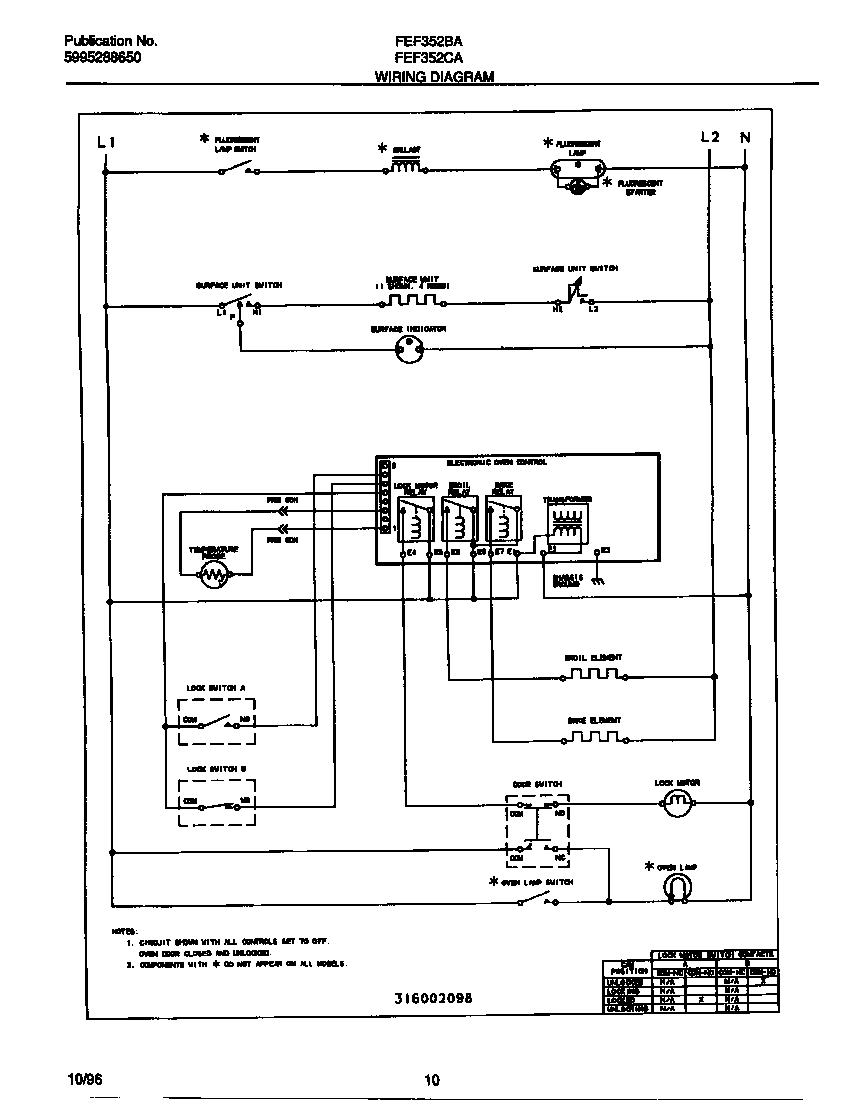 06 - WIRING DIAGRAM