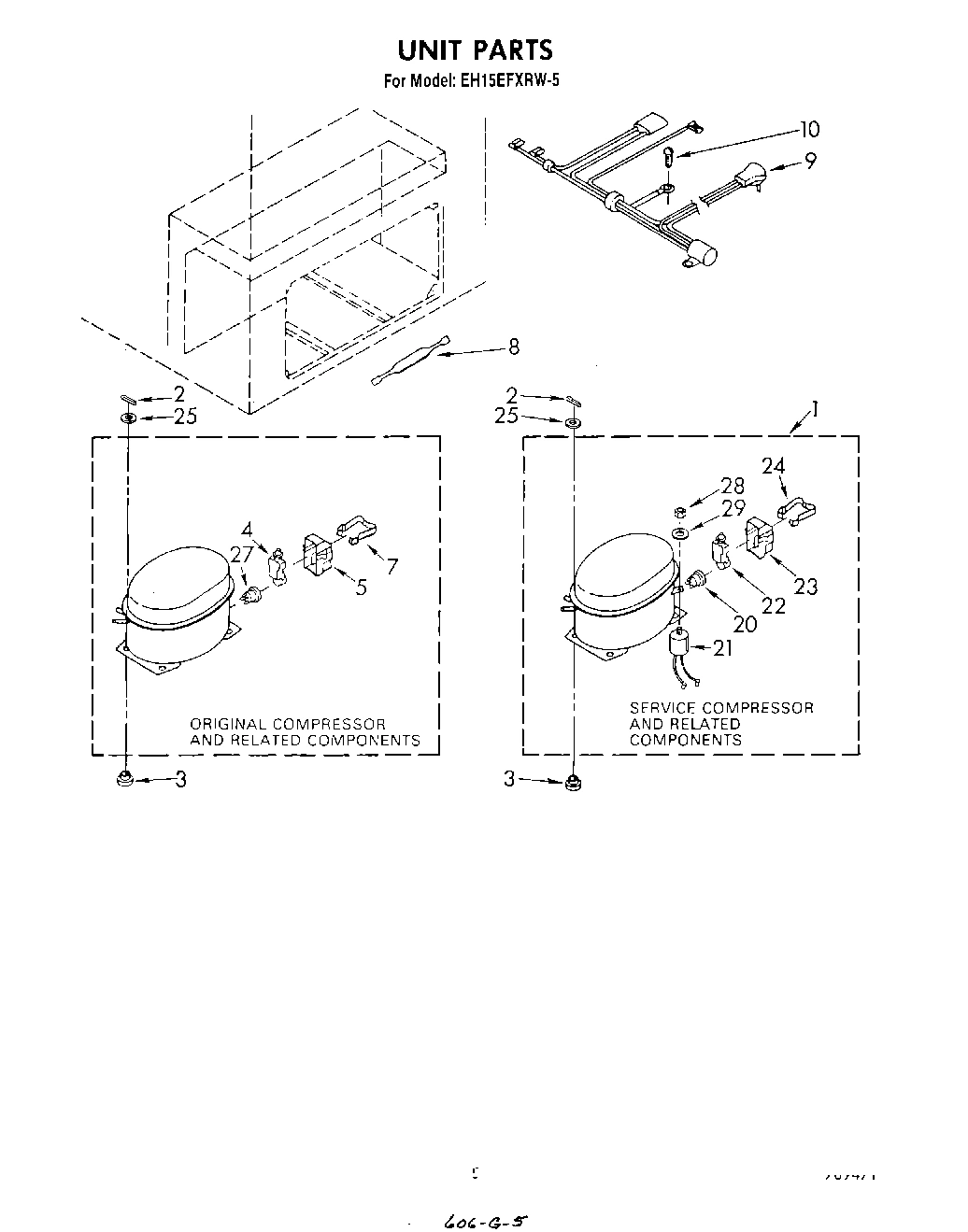 04 - SECTION