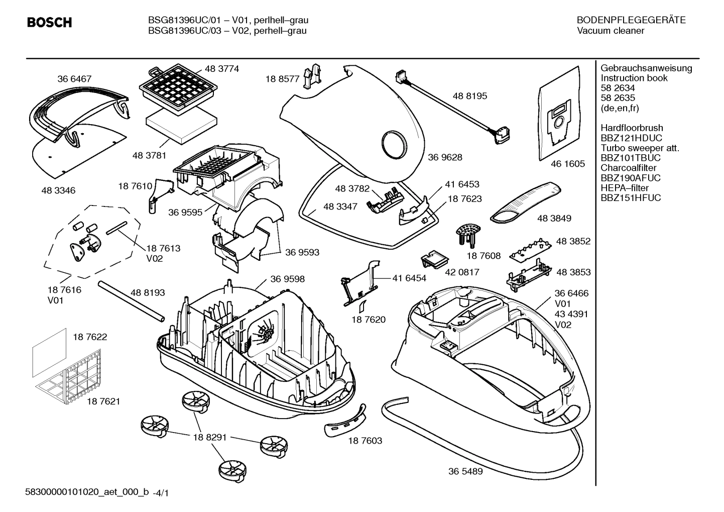 Diagram 1