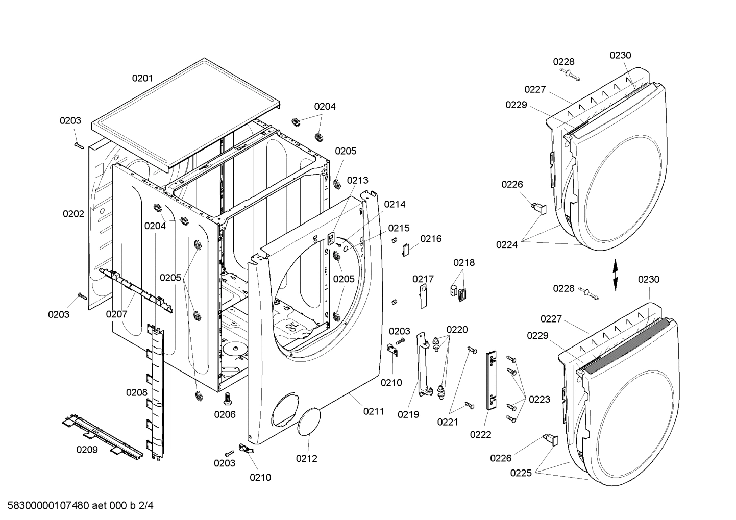 Diagram 2
