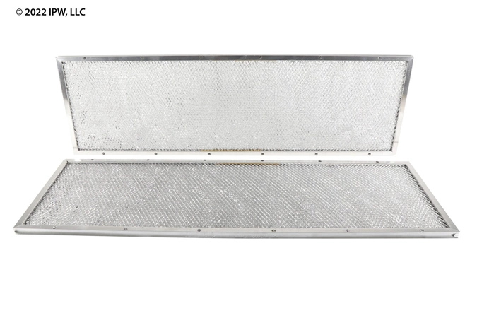 9649ece2-373e-4335-932e-c7d6245a20d8_small main product photo