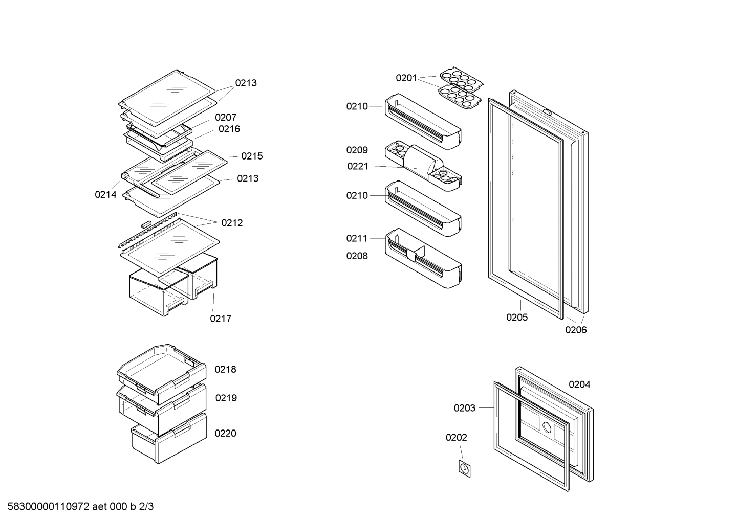 Diagram 2