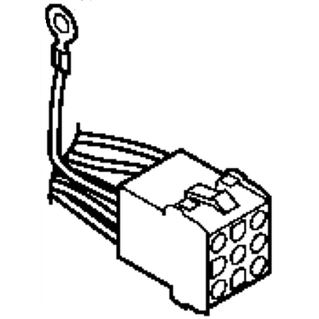 WP01X10049
