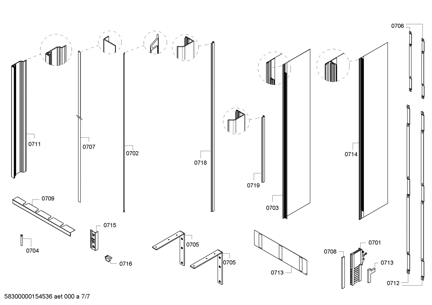 Diagram 7