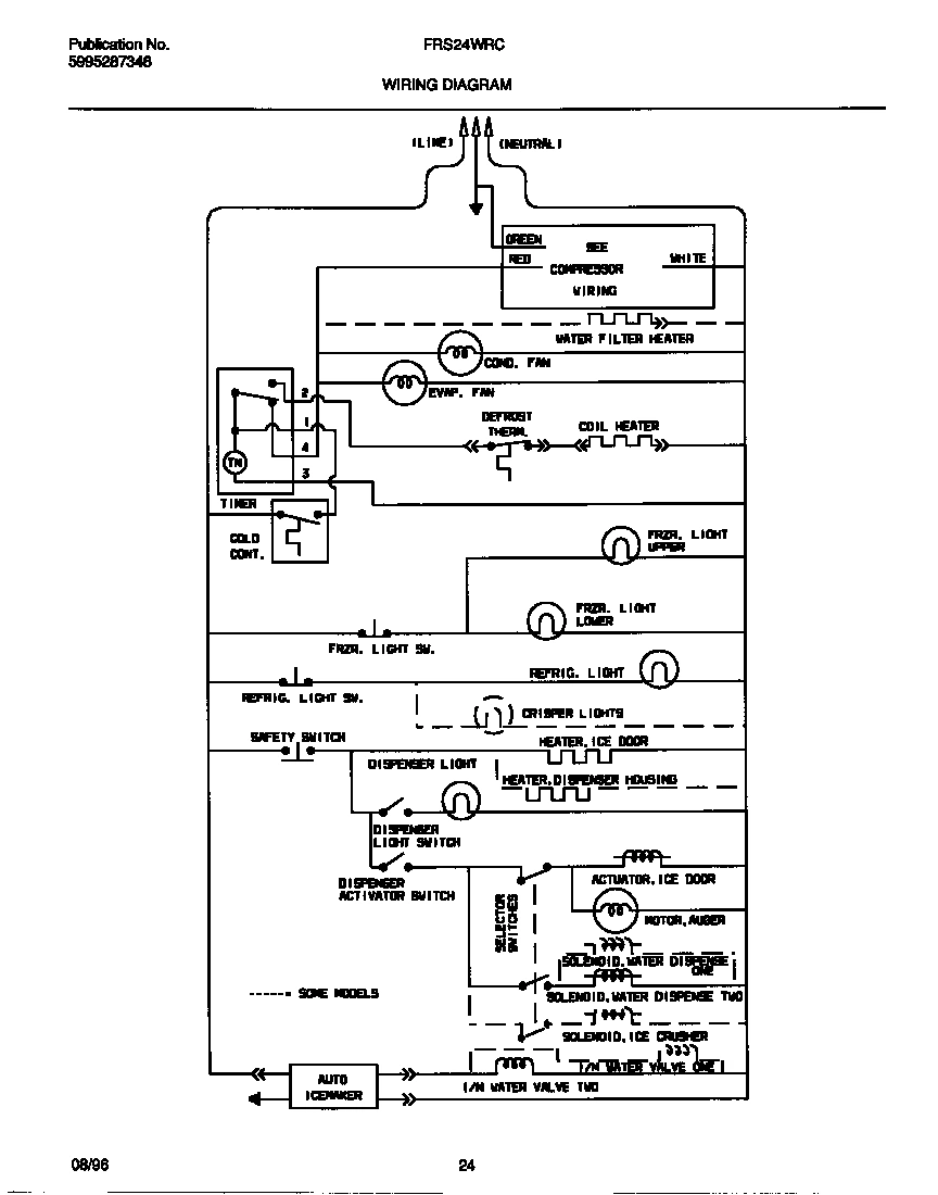 11 - WIRING DIAGRAM