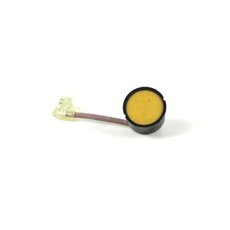 6750U-L058A