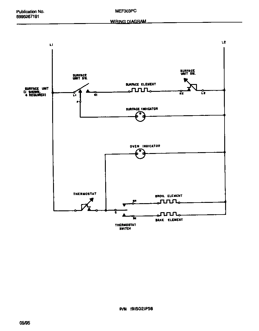06 - WIRING DIAGRAM