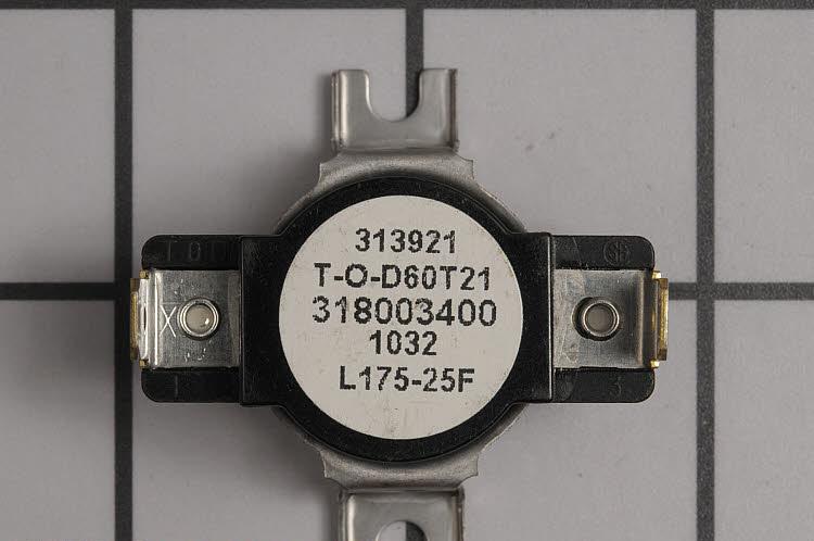 318003400