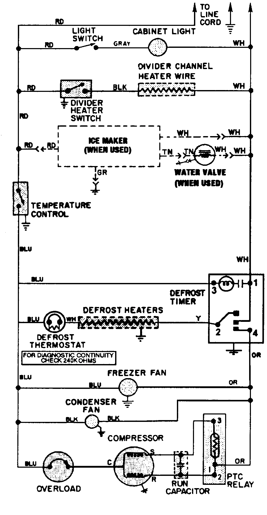 06 - WIRING INFORMATION
